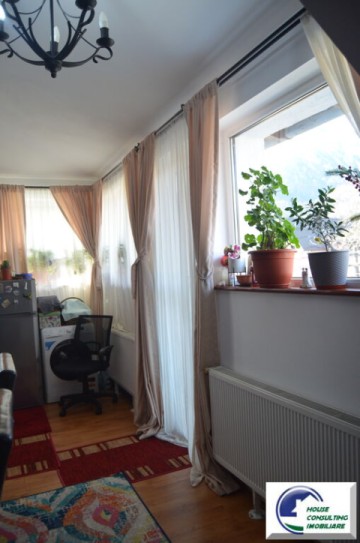 apartament-marespatios-situat-in-bustenizona-centrala-6