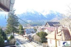 apartament-marespatios-situat-in-bustenizona-centrala-8