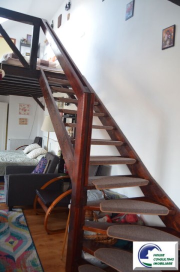 apartament-marespatios-situat-in-bustenizona-centrala-11