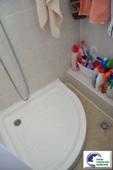 apartament-marespatios-situat-in-bustenizona-centrala-14