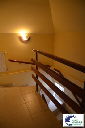 apartament-marespatios-situat-in-bustenizona-centrala-15