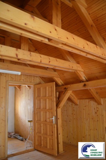 casa-de-vacanta-situata-in-busteni-piatra-arsa-7