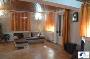 casa-de-vacanta-situata-in-busteni-piatra-arsa-5