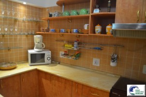 casa-de-vacanta-situata-in-busteni-piatra-arsa-12