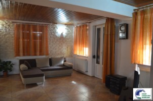 casa-de-vacanta-situata-in-busteni-piatra-arsa-16