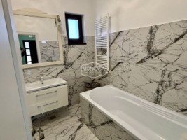 vionare-on-line-casa-noua-catamarasti-deal-la-cheie-7