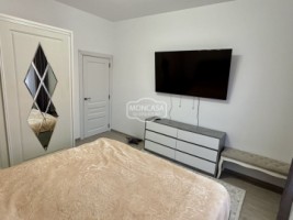 vionare-on-line-casa-noua-catamarasti-deal-la-cheie-10