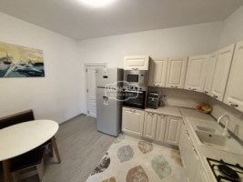 vionare-on-line-casa-noua-catamarasti-deal-la-cheie-13