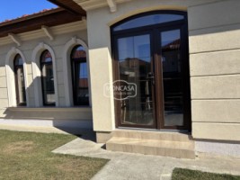 vionare-on-line-casa-noua-catamarasti-deal-la-cheie-19