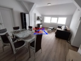 inchiriez-apartament-3-camere-la-casa-recent-renovatzona-turnisor-2