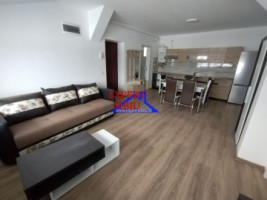 inchiriez-apartament-3-camere-la-casa-recent-renovatzona-turnisor