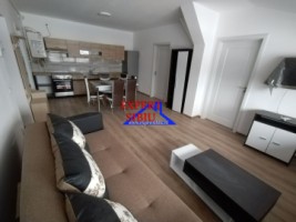 inchiriez-apartament-3-camere-la-casa-recent-renovatzona-turnisor-1