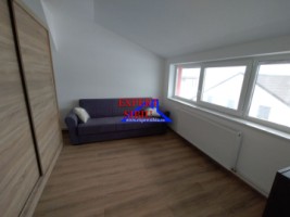 inchiriez-apartament-3-camere-la-casa-recent-renovatzona-turnisor-4