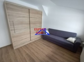 inchiriez-apartament-3-camere-la-casa-recent-renovatzona-turnisor-5