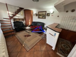 inchiriez-apartament-2-camere-la-casacu-utilitati-incluse-zona-milea