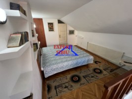 inchiriez-apartament-2-camere-la-casacu-utilitati-incluse-zona-milea-4