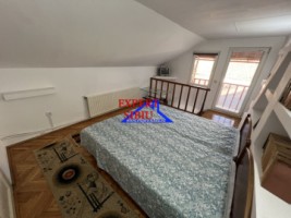 inchiriez-apartament-2-camere-la-casacu-utilitati-incluse-zona-milea-6