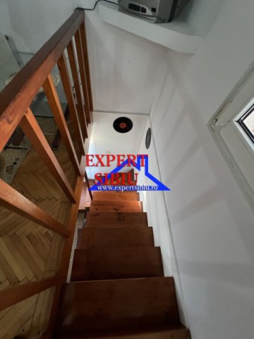 inchiriez-apartament-2-camere-la-casacu-utilitati-incluse-zona-milea-9