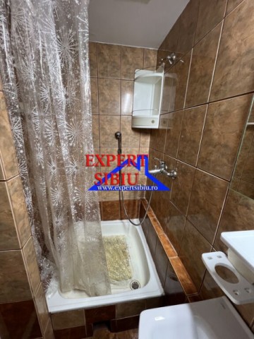 inchiriez-apartament-2-camere-la-casacu-utilitati-incluse-zona-milea-8