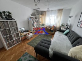 apartament-2-camere-decomandat-zona-calea-dumbravii-langa-finante-1