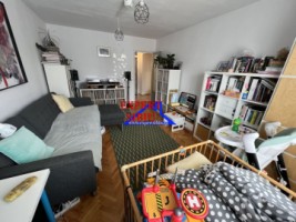 apartament-2-camere-decomandat-zona-calea-dumbravii-langa-finante-2
