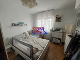 apartament-2-camere-decomandat-zona-calea-dumbravii-langa-finante-3