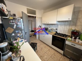apartament-2-camere-decomandat-zona-calea-dumbravii-langa-finante-7