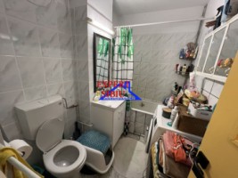 apartament-2-camere-decomandat-zona-calea-dumbravii-langa-finante-8