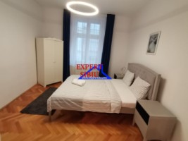 vand-spatiu-comercial-2-camere-dec50-mpzona-ultracentrala-0