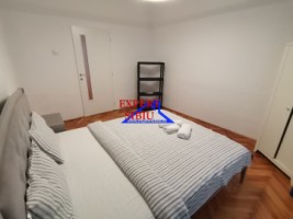 vand-spatiu-comercial-2-camere-dec50-mpzona-ultracentrala-1