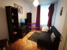 vand-spatiu-comercial-2-camere-dec50-mpzona-ultracentrala-2