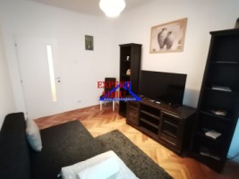 vand-spatiu-comercial-2-camere-dec50-mpzona-ultracentrala-3