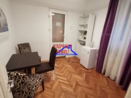 vand-spatiu-comercial-2-camere-dec50-mpzona-ultracentrala-4