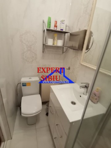 vand-spatiu-comercial-2-camere-dec50-mpzona-ultracentrala-9