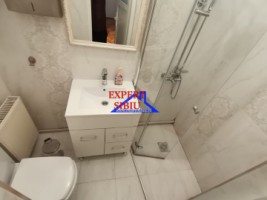 vand-spatiu-comercial-2-camere-dec50-mpzona-ultracentrala-10