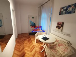 vand-spatiu-comercial-2-camere-dec50-mpzona-ultracentrala-6