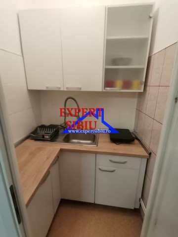 vand-spatiu-comercial-2-camere-dec50-mpzona-ultracentrala-7