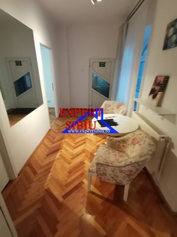 vand-spatiu-comercial-2-camere-dec50-mpzona-ultracentrala-8