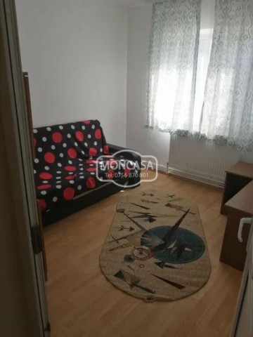 apartament-2-camere-zona-casa-tineretului-etaj-3-0