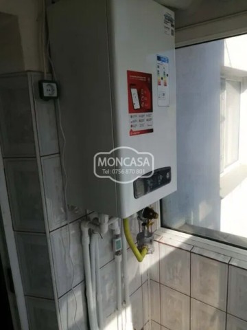 apartament-2-camere-zona-casa-tineretului-etaj-3-1