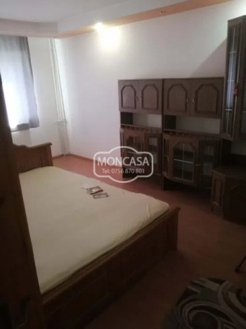apartament-2-camere-zona-casa-tineretului-etaj-3-2
