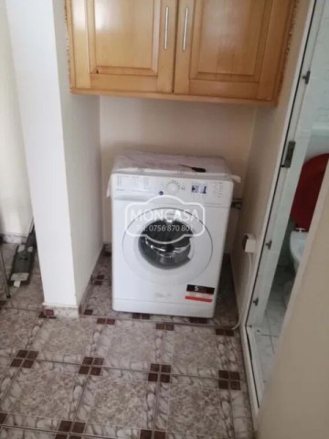 apartament-2-camere-zona-casa-tineretului-etaj-3-3