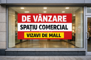 vanzare-spatiu-comercial-in-zona-mall-ului-0