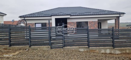 casa-noua-curtesti-teren-550-mp-16