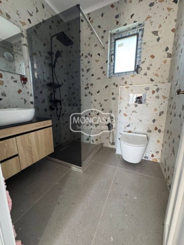 casa-noua-curtesti-teren-550-mp-12