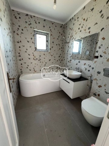 casa-noua-curtesti-teren-550-mp-9