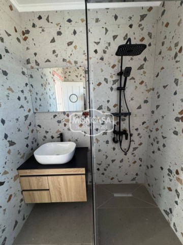 casa-noua-curtesti-teren-550-mp-8