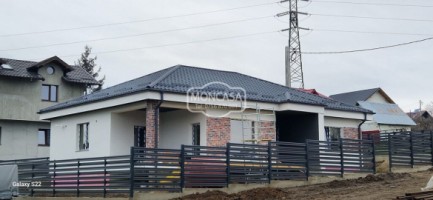 casa-noua-curtesti-teren-550-mp-15