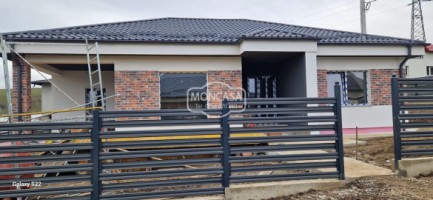 casa-noua-curtesti-teren-550-mp-17