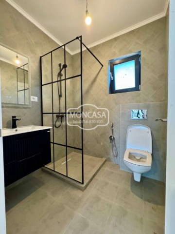 casa-noua-curtesti-teren-550-mp-2